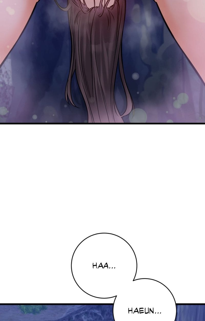 Secret Siblings 2 (Uncensored), chapter 27, page 84 of 113