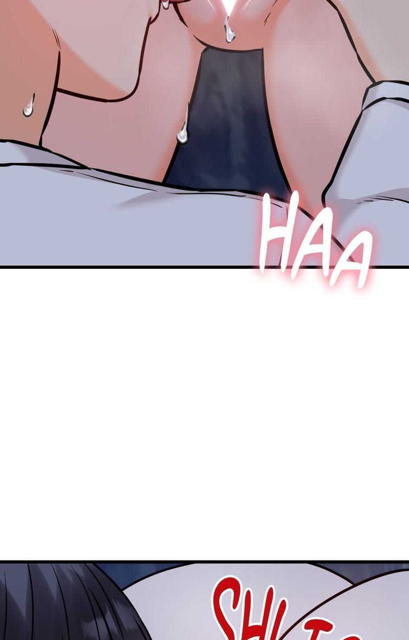 Secret Siblings 2 (Uncensored), chapter 27, page 87 of 113