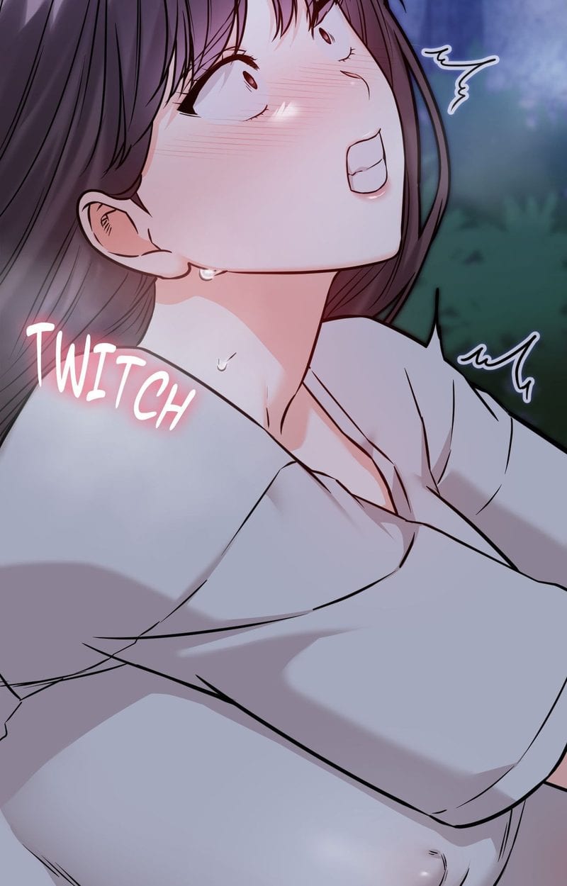 Secret Siblings 2 (Uncensored), chapter 27, page 89 of 113