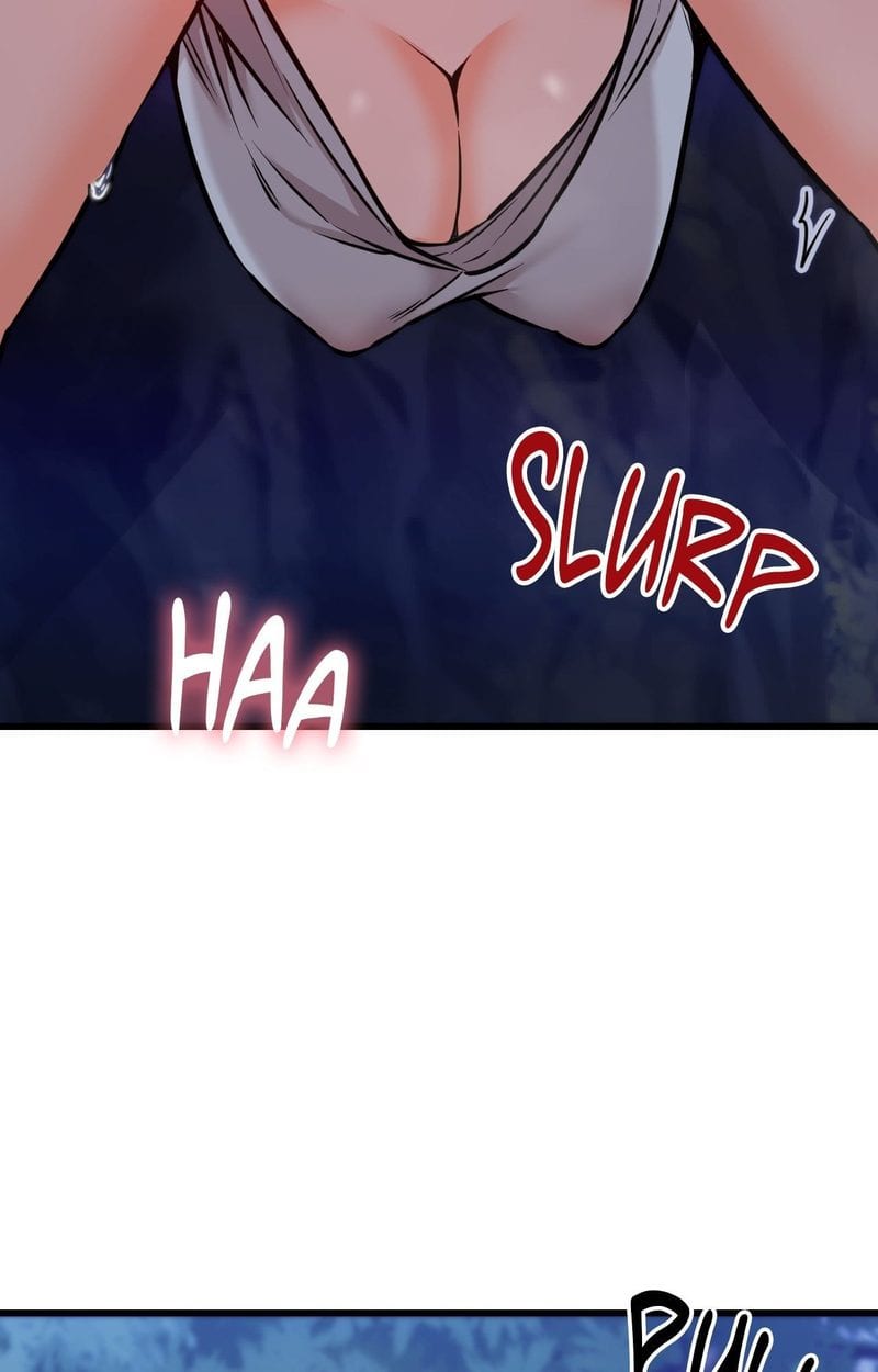 Secret Siblings 2 (Uncensored), chapter 27, page 91 of 113