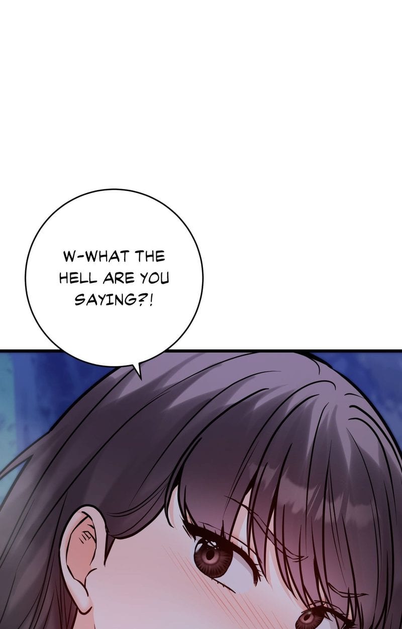 Secret Siblings 2 (Uncensored), chapter 27, page 99 of 113