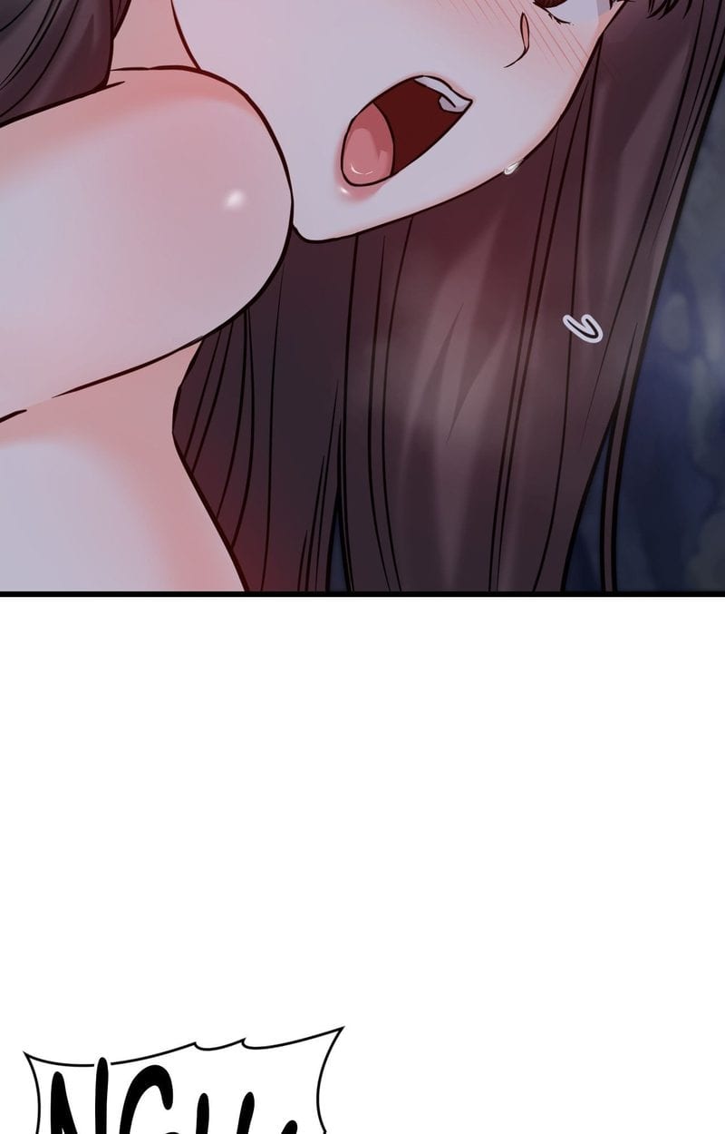 Secret Siblings 2 (Uncensored), chapter 27, page 100 of 113
