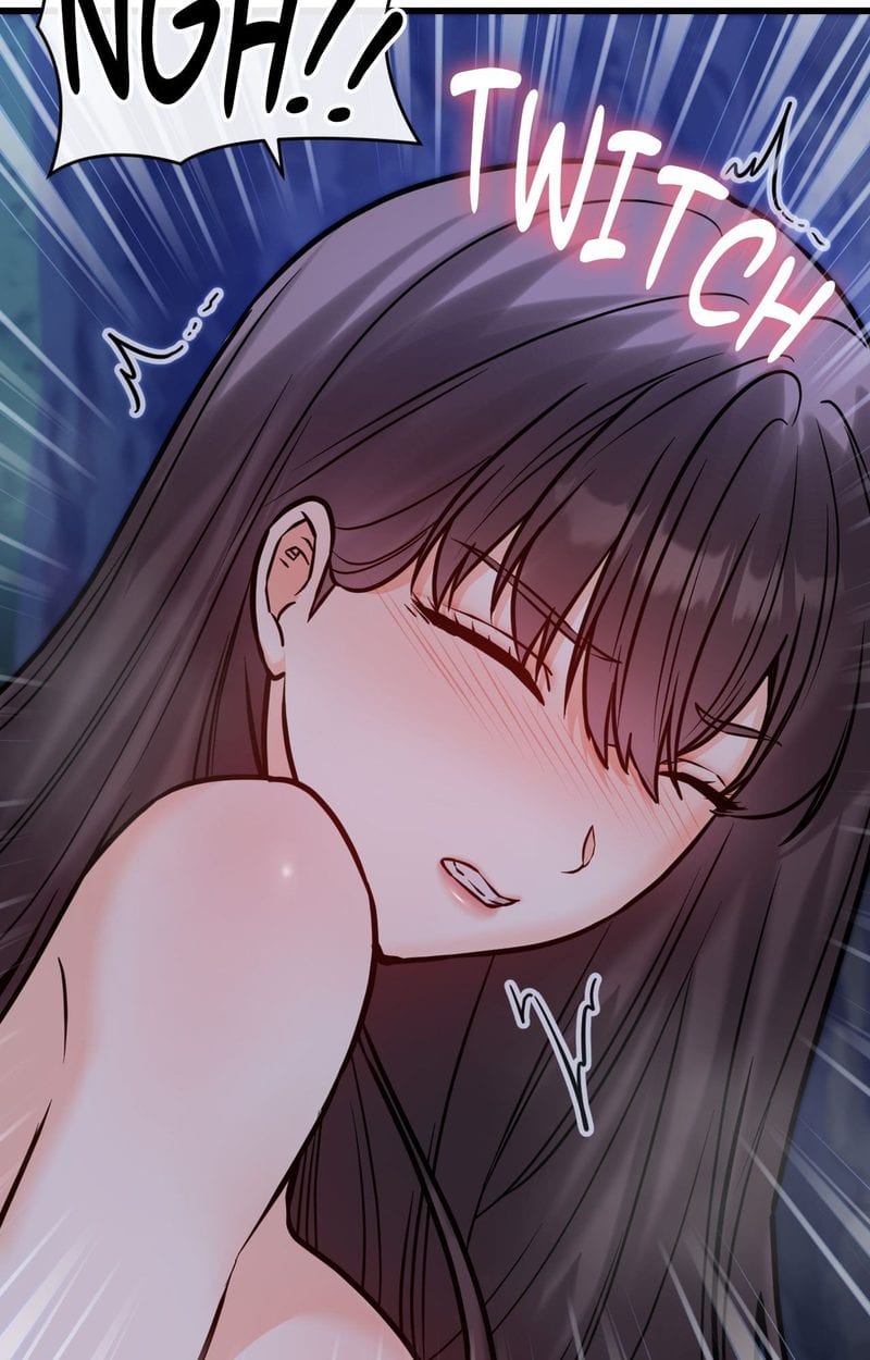 Secret Siblings 2 (Uncensored), chapter 27, page 101 of 113