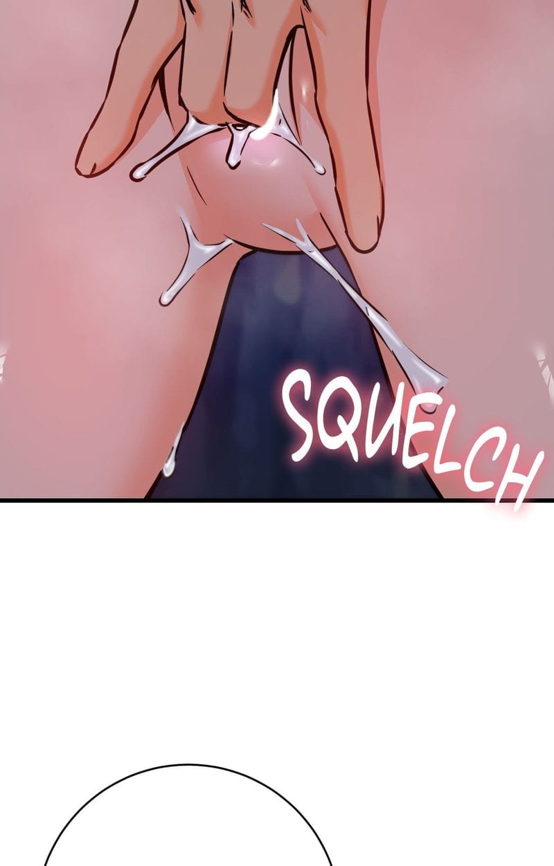 Secret Siblings 2 (Uncensored), chapter 27, page 103 of 113