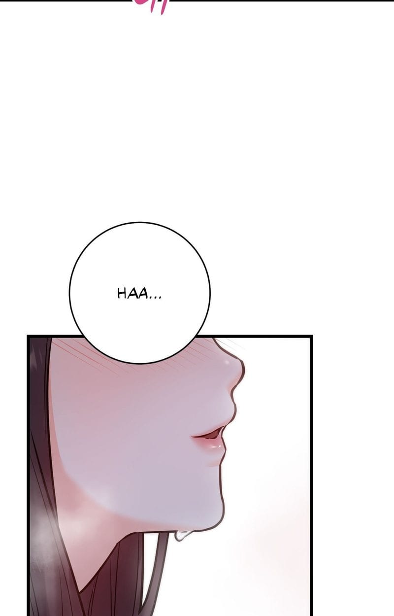 Secret Siblings 2 (Uncensored), chapter 27, page 106 of 113