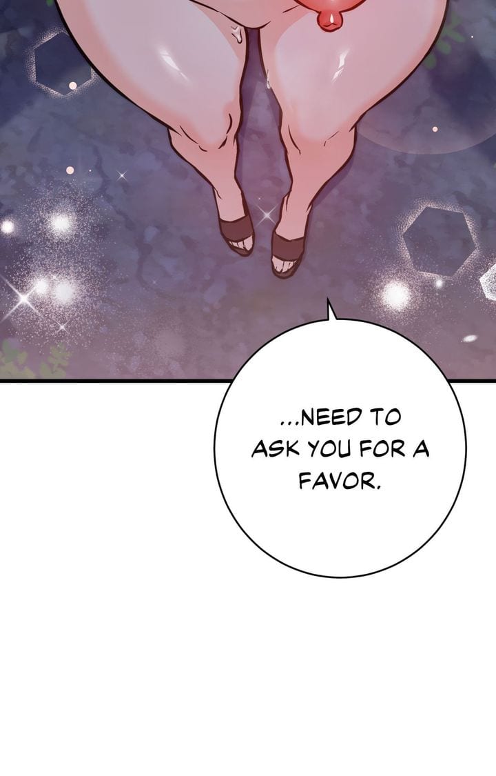 Secret Siblings 2 (Uncensored), chapter 28, page 7 of 122