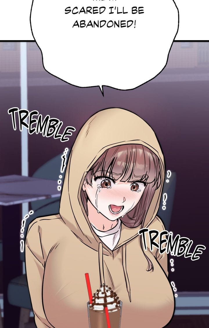 Secret Siblings 2 (Uncensored), chapter 28, page 15 of 122