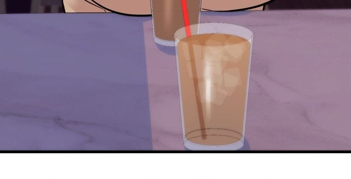 Secret Siblings 2 (Uncensored), chapter 28, page 16 of 122