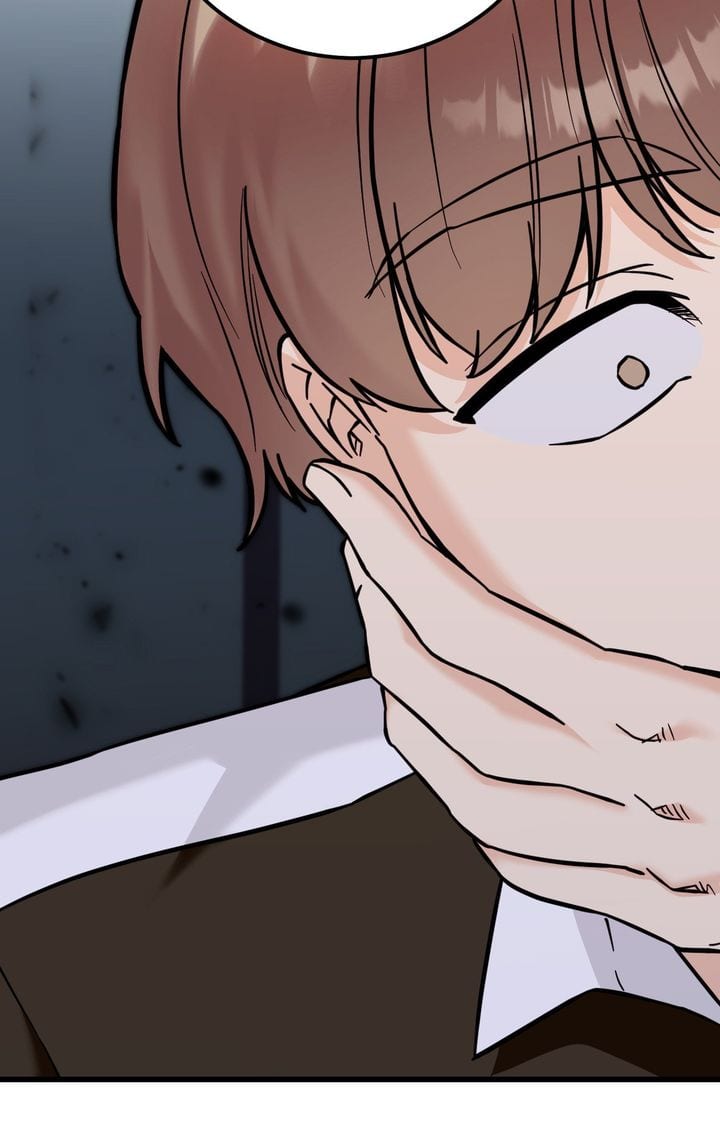 Secret Siblings 2 (Uncensored), chapter 28, page 20 of 122