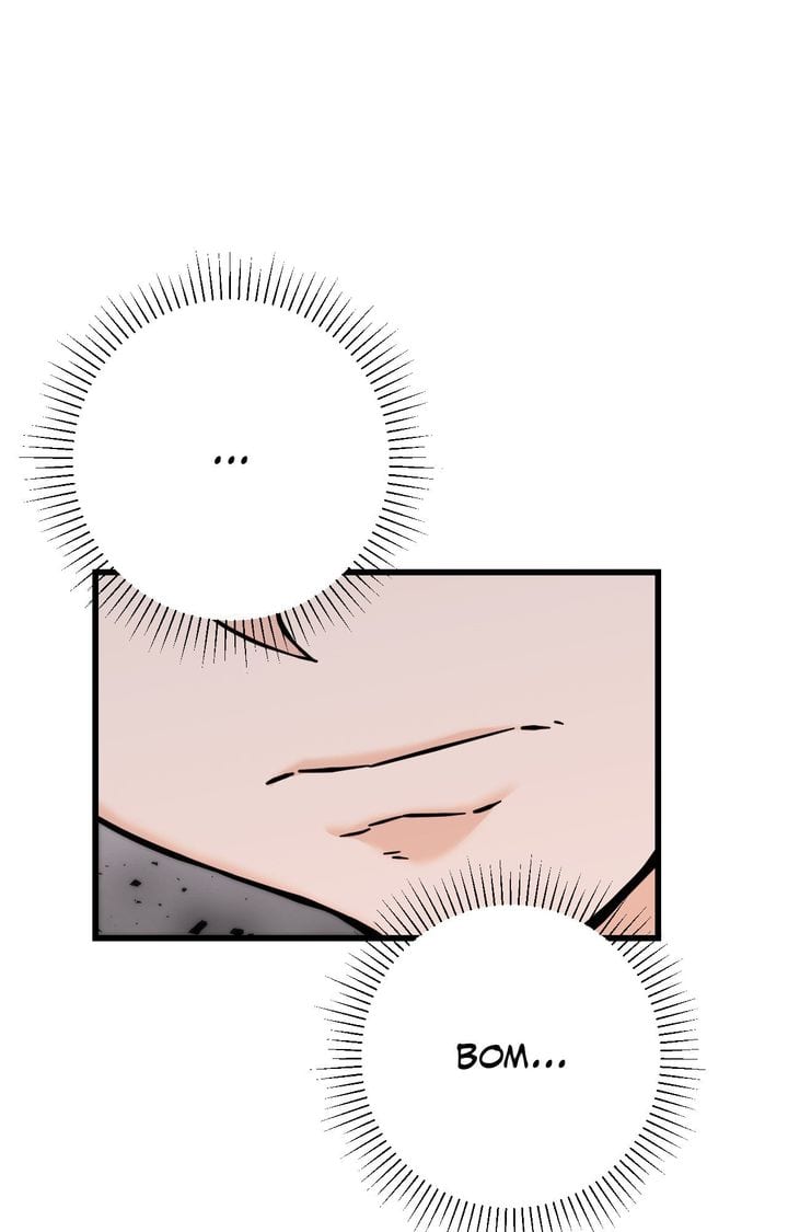 Secret Siblings 2 (Uncensored), chapter 28, page 21 of 122