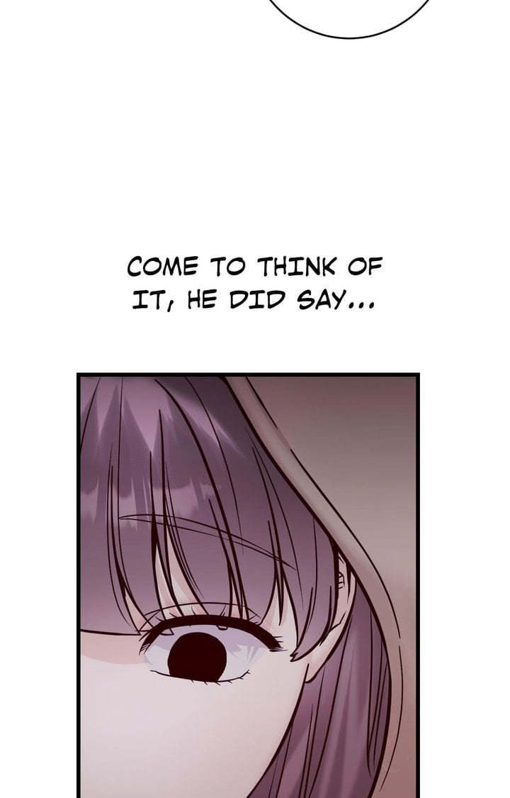 Secret Siblings 2 (Uncensored), chapter 28, page 27 of 122