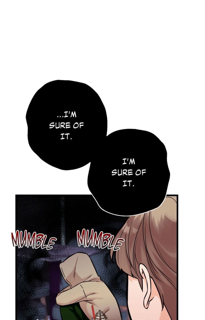 Secret Siblings 2 (Uncensored), chapter 28, page 30 of 122