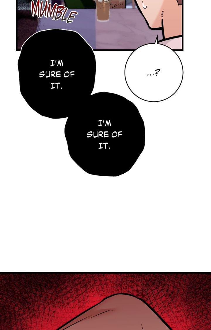 Secret Siblings 2 (Uncensored), chapter 28, page 31 of 122