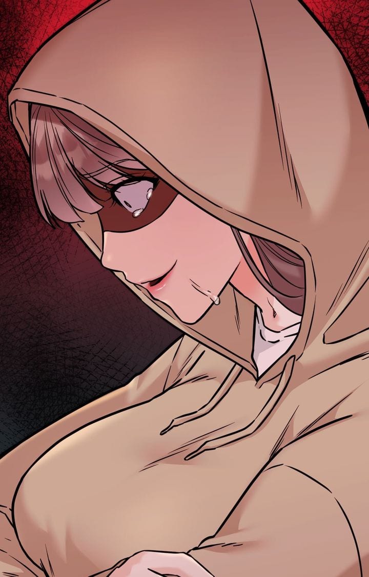 Secret Siblings 2 (Uncensored), chapter 28, page 32 of 122