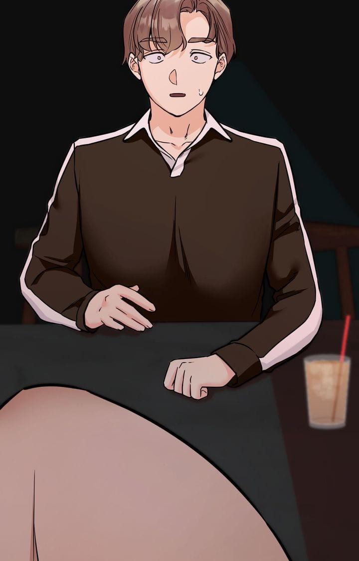 Secret Siblings 2 (Uncensored), chapter 28, page 34 of 122
