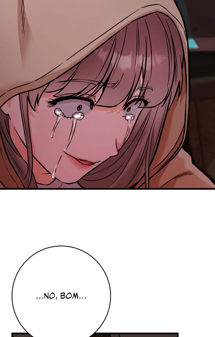 Secret Siblings 2 (Uncensored), chapter 28, page 35 of 122