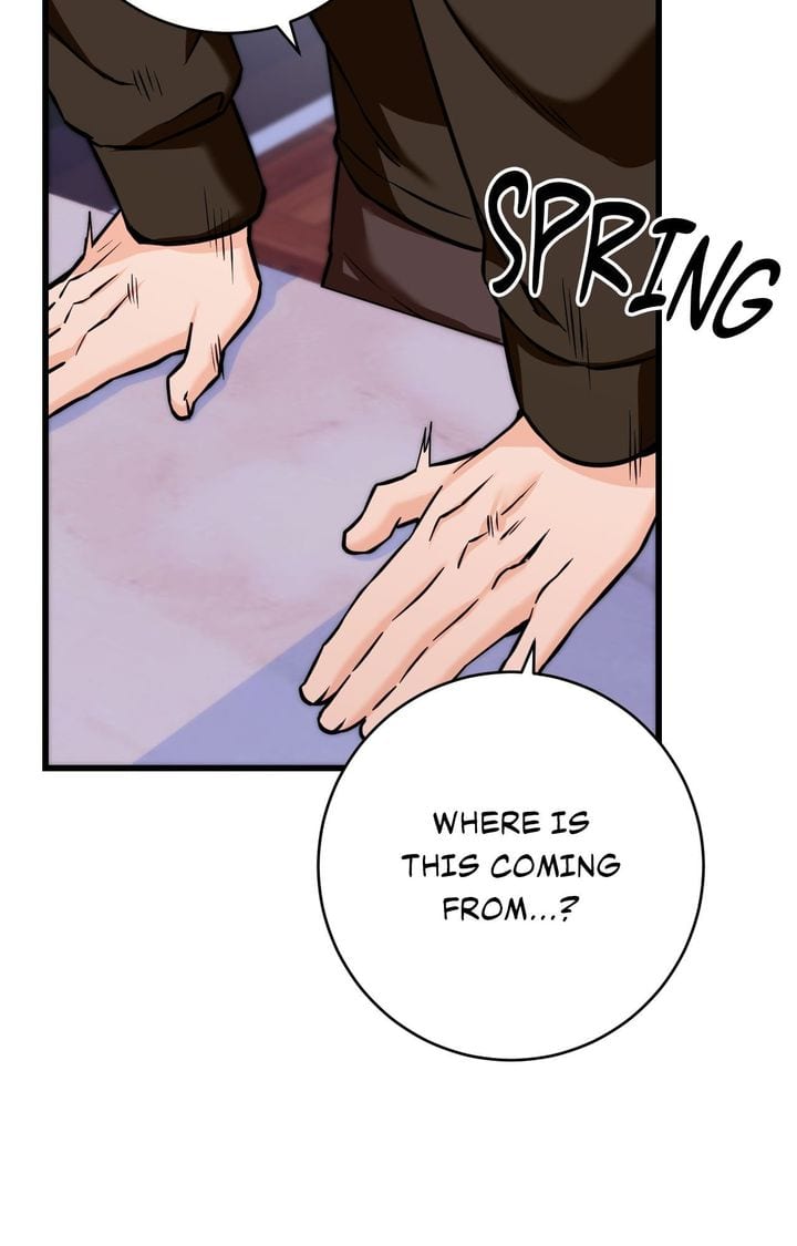 Secret Siblings 2 (Uncensored), chapter 28, page 36 of 122
