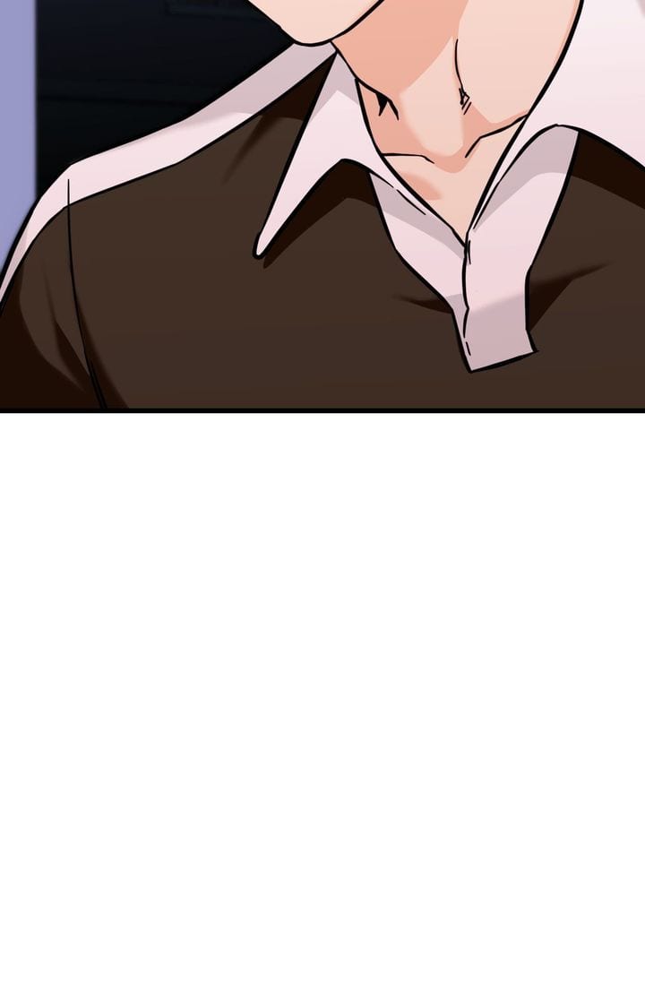Secret Siblings 2 (Uncensored), chapter 28, page 39 of 122