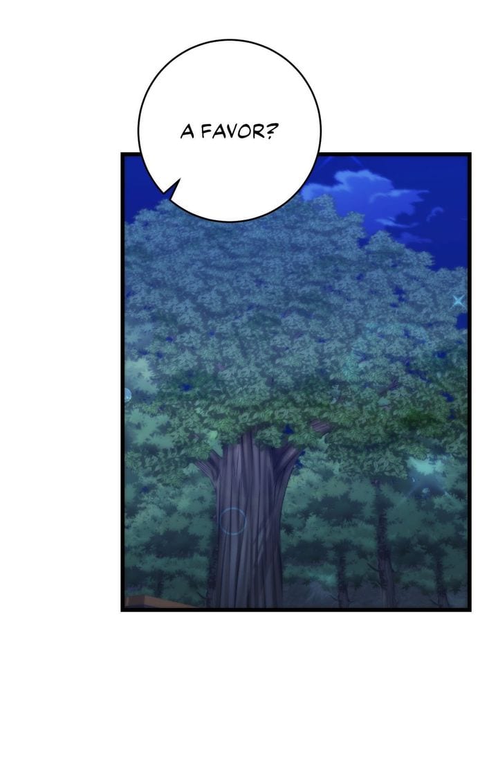 Secret Siblings 2 (Uncensored), chapter 28, page 40 of 122