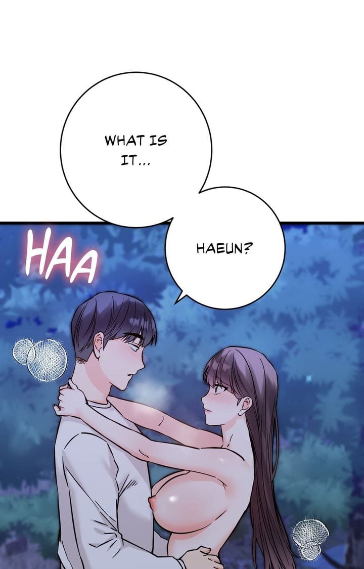 Secret Siblings 2 (Uncensored), chapter 28, page 41 of 122
