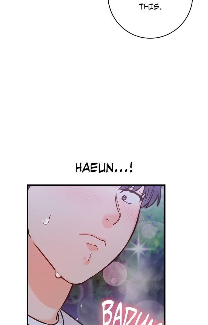 Secret Siblings 2 (Uncensored), chapter 28, page 47 of 122
