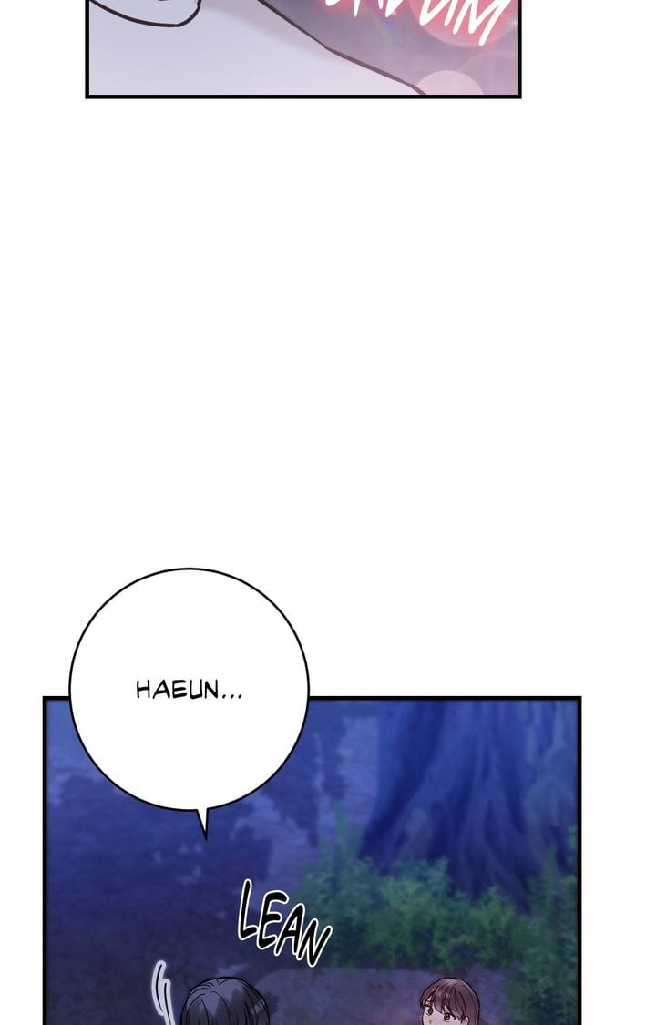 Secret Siblings 2 (Uncensored), chapter 28, page 48 of 122
