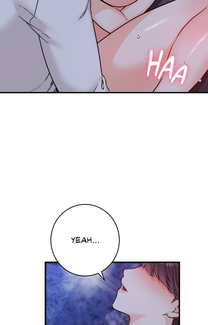 Secret Siblings 2 (Uncensored), chapter 28, page 51 of 122