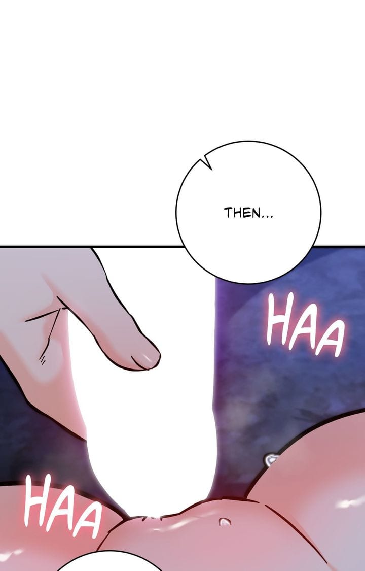 Secret Siblings 2 (Uncensored), chapter 28, page 58 of 122