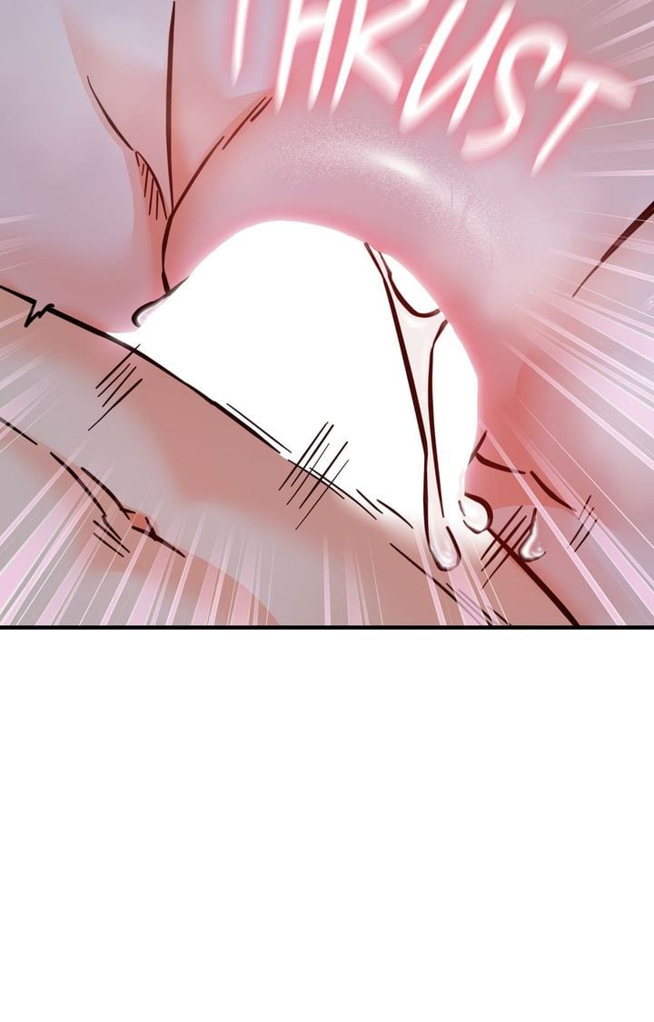 Secret Siblings 2 (Uncensored), chapter 28, page 64 of 122