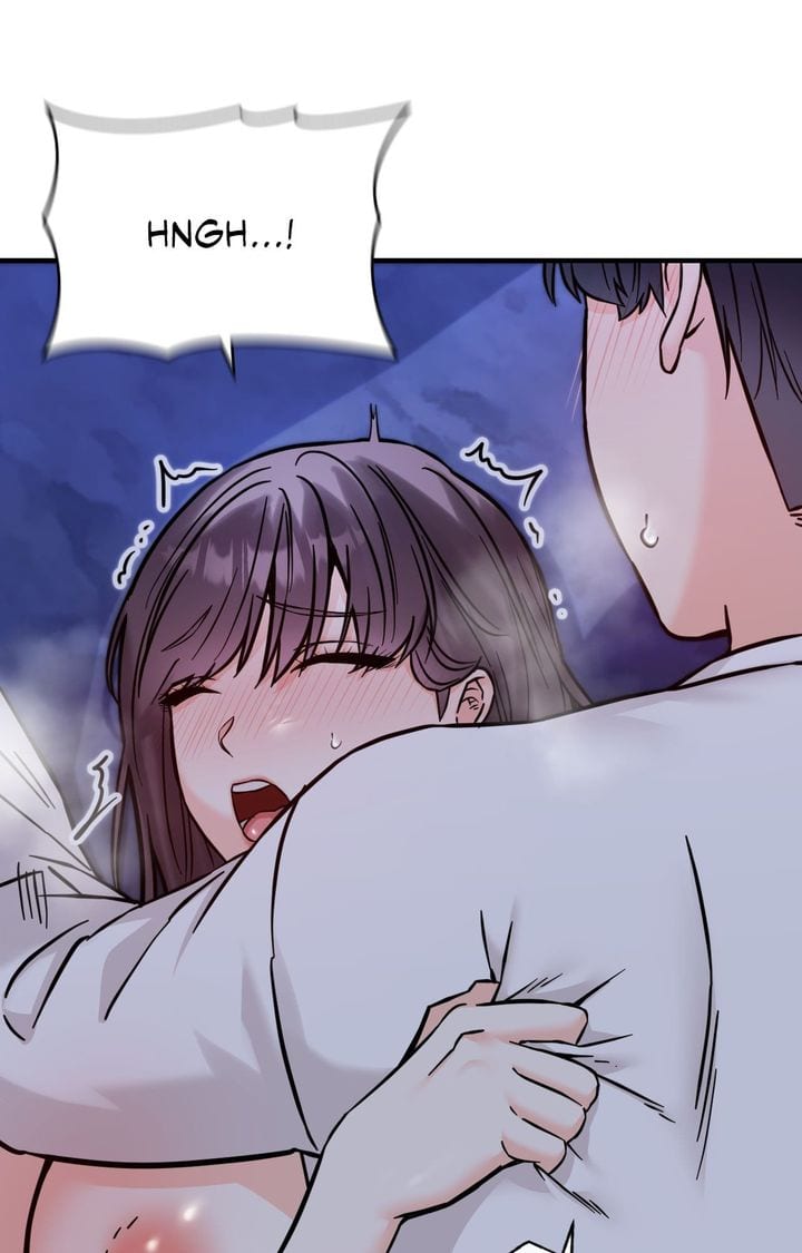 Secret Siblings 2 (Uncensored), chapter 28, page 65 of 122