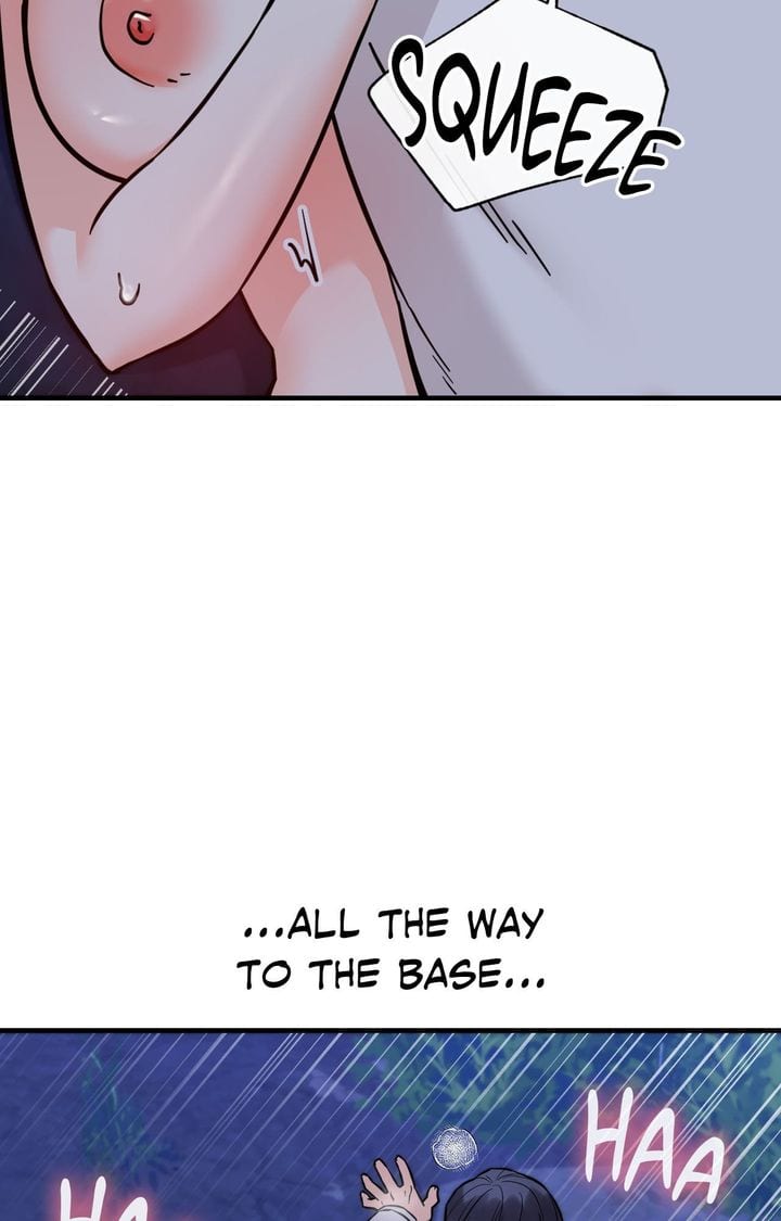 Secret Siblings 2 (Uncensored), chapter 28, page 66 of 122