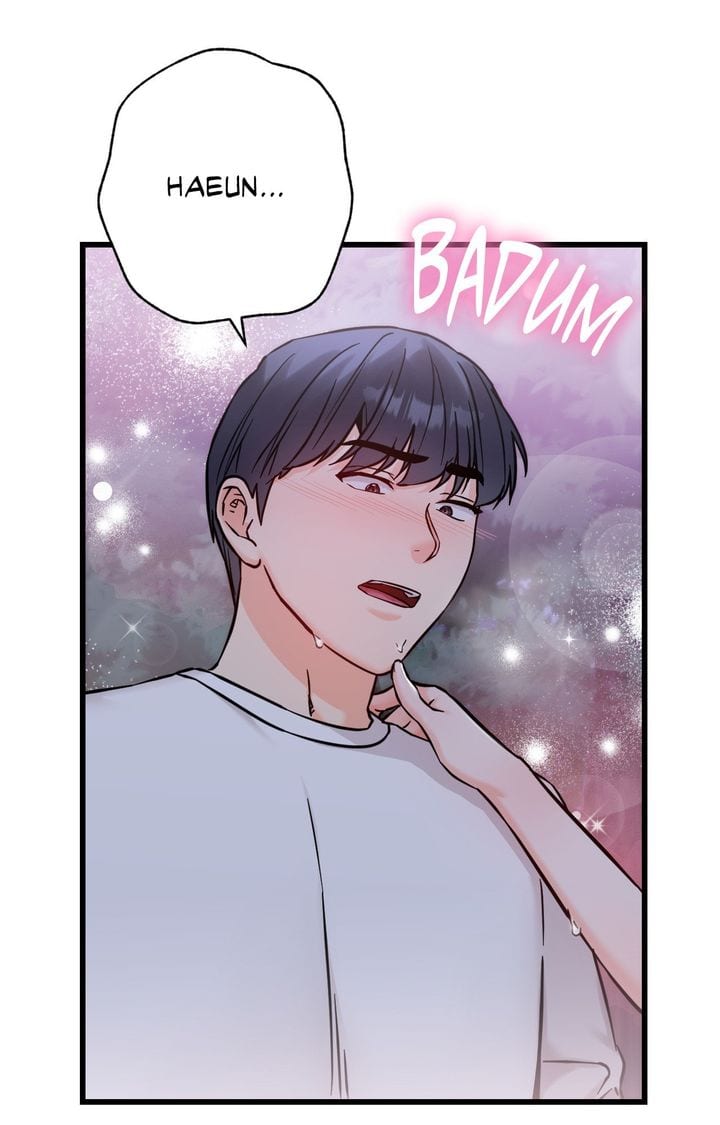 Secret Siblings 2 (Uncensored), chapter 28, page 80 of 122