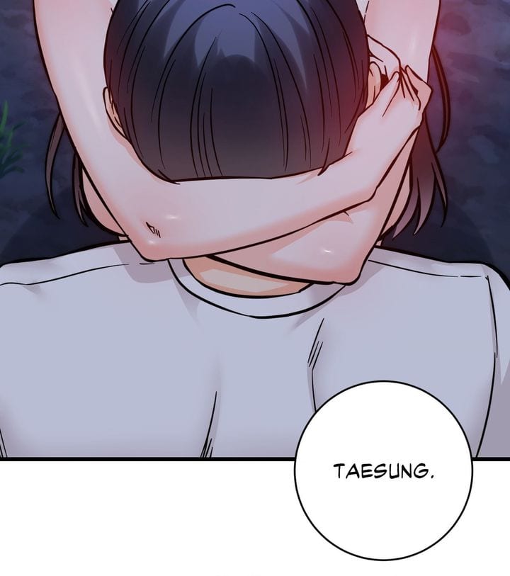 Secret Siblings 2 (Uncensored), chapter 28, page 86 of 122