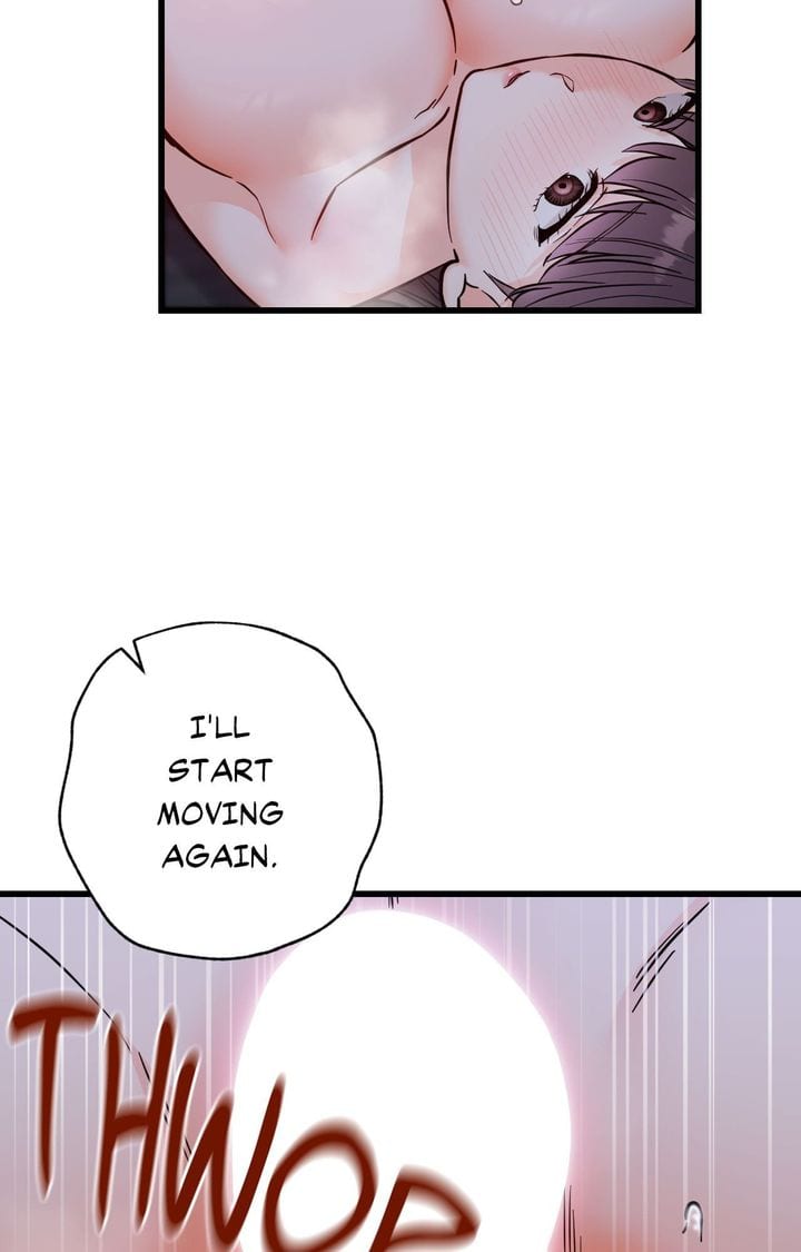 Secret Siblings 2 (Uncensored), chapter 28, page 88 of 122