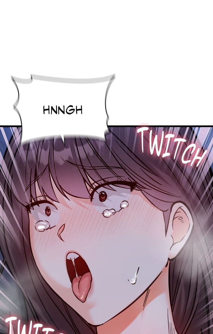 Secret Siblings 2 (Uncensored), chapter 28, page 90 of 122