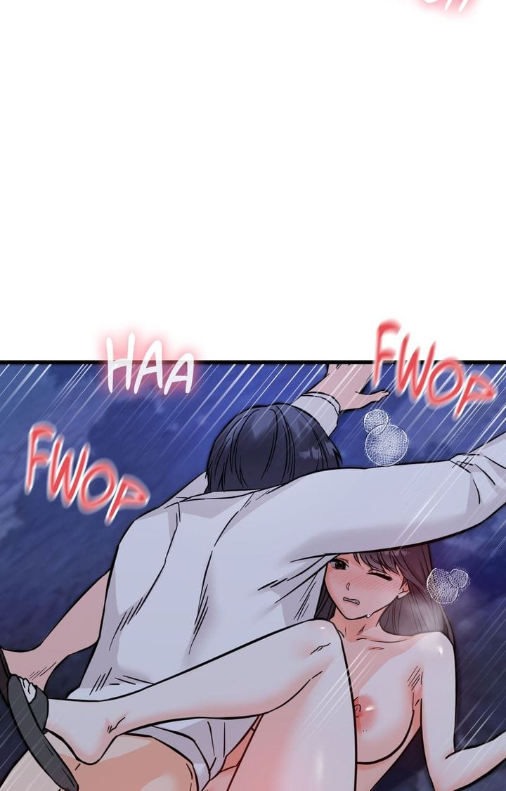 Secret Siblings 2 (Uncensored), chapter 28, page 92 of 122