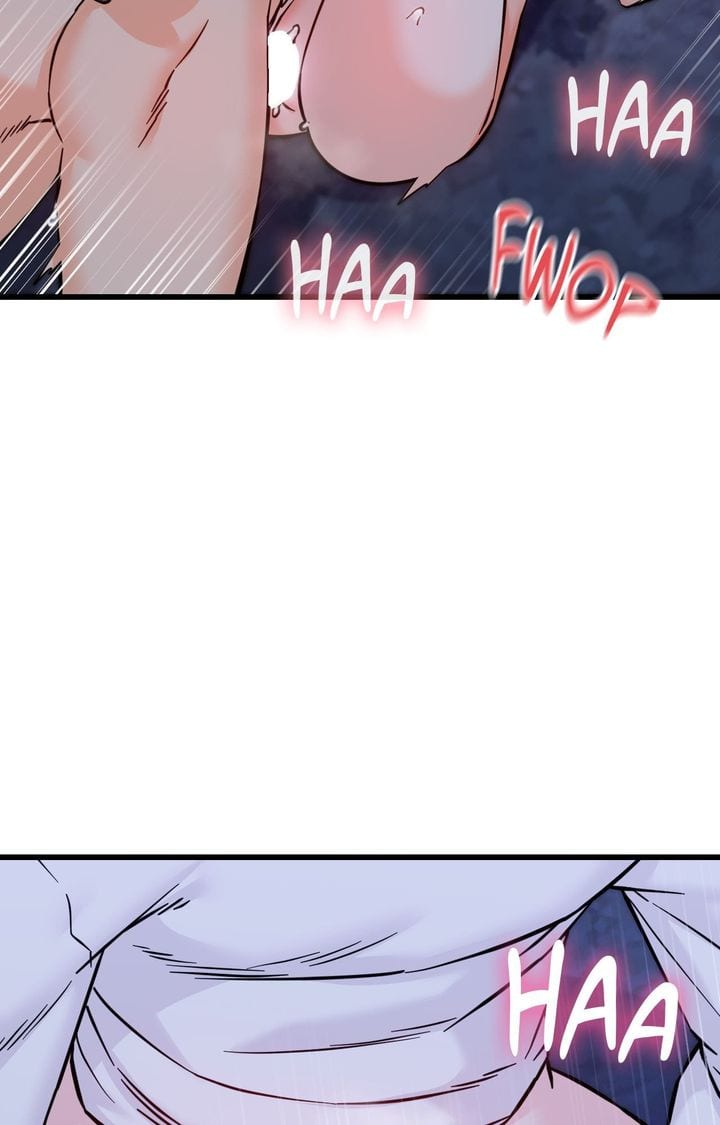 Secret Siblings 2 (Uncensored), chapter 28, page 93 of 122