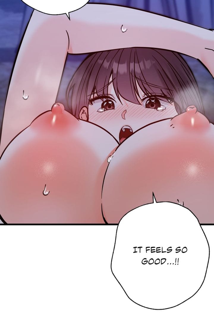Secret Siblings 2 (Uncensored), chapter 28, page 96 of 122