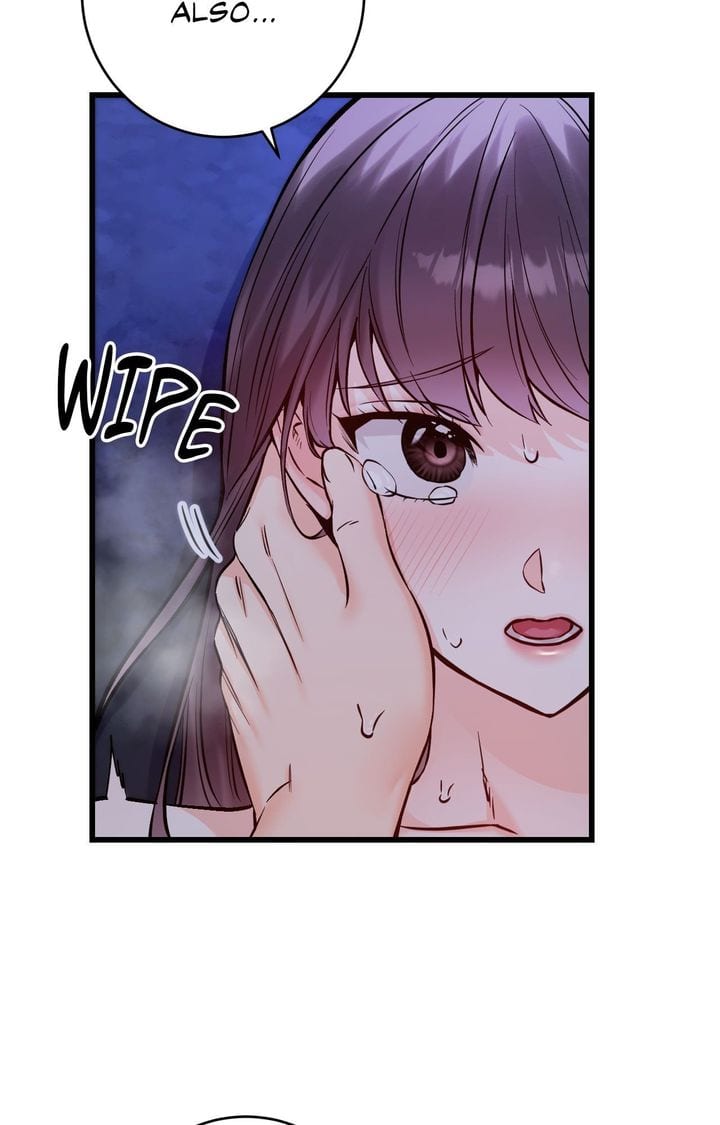 Secret Siblings 2 (Uncensored), chapter 28, page 101 of 122