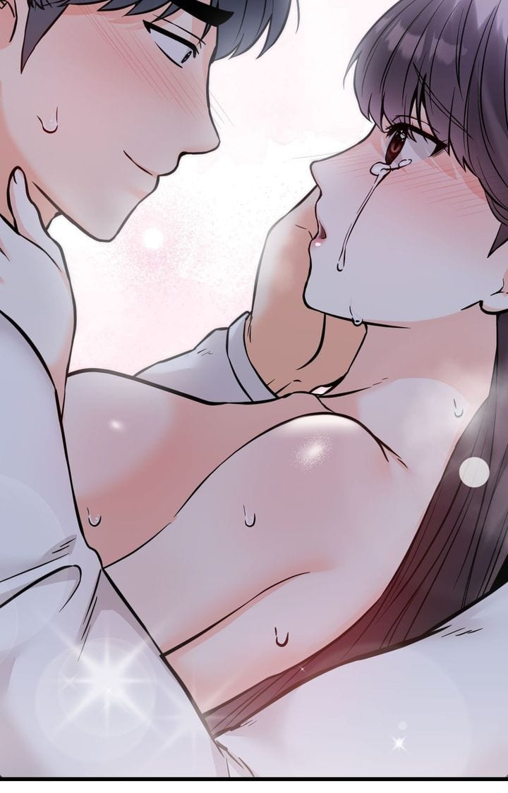 Secret Siblings 2 (Uncensored), chapter 28, page 104 of 122