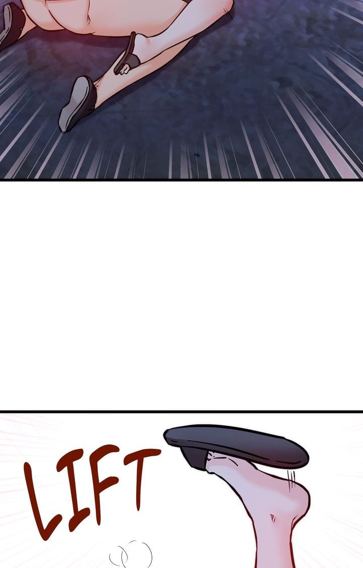 Secret Siblings 2 (Uncensored), chapter 28, page 107 of 122