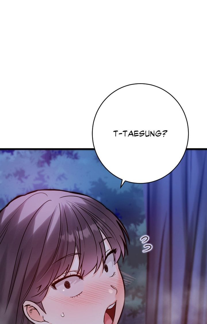 Secret Siblings 2 (Uncensored), chapter 28, page 110 of 122
