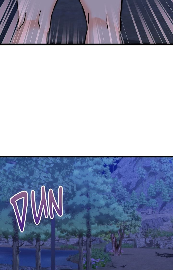Secret Siblings 2 (Uncensored), chapter 28, page 115 of 122
