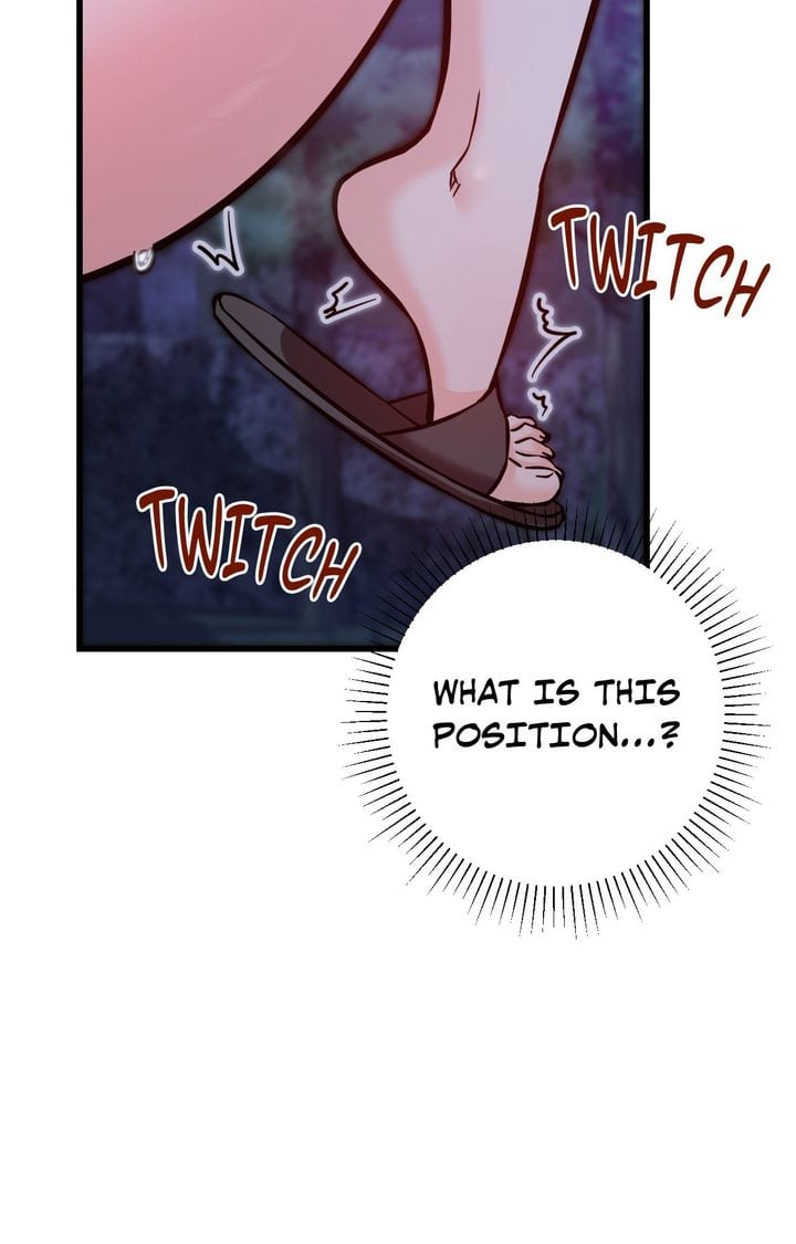 Secret Siblings 2 (Uncensored), chapter 29, page 9 of 115
