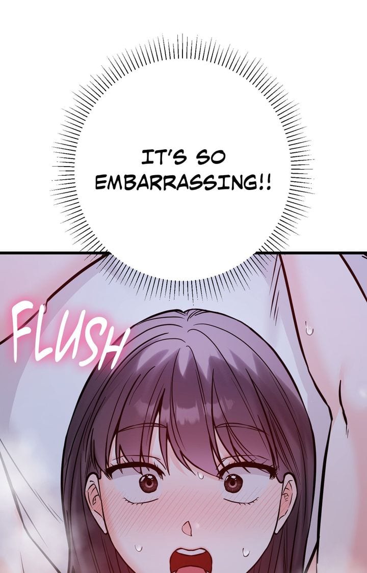 Secret Siblings 2 (Uncensored), chapter 29, page 10 of 115