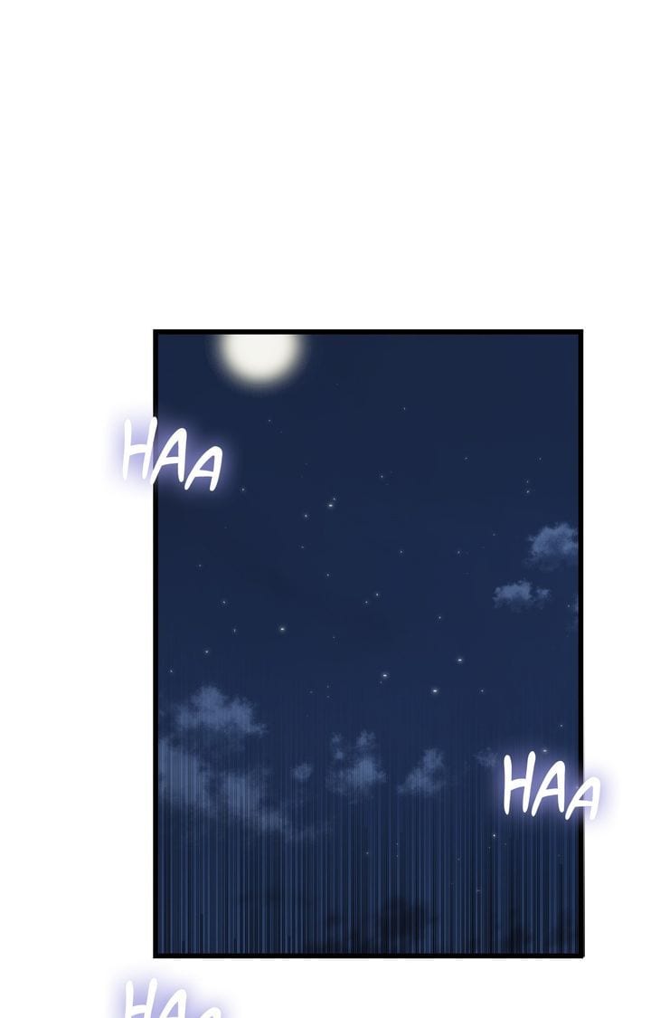 Secret Siblings 2 (Uncensored), chapter 29, page 13 of 115