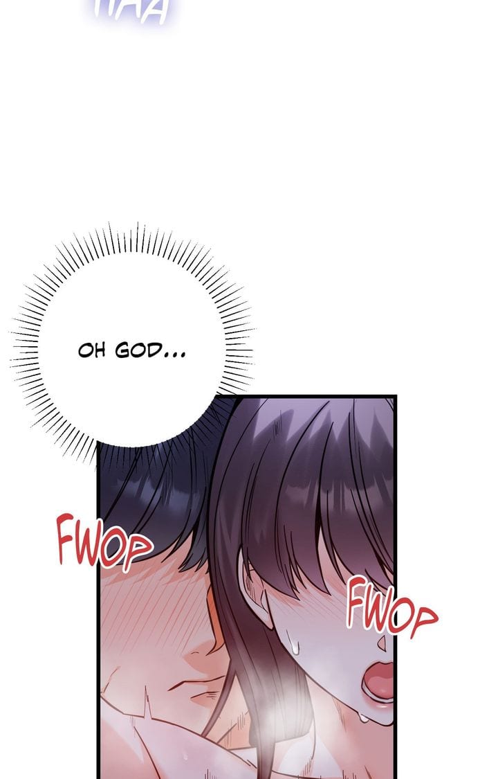 Secret Siblings 2 (Uncensored), chapter 29, page 14 of 115