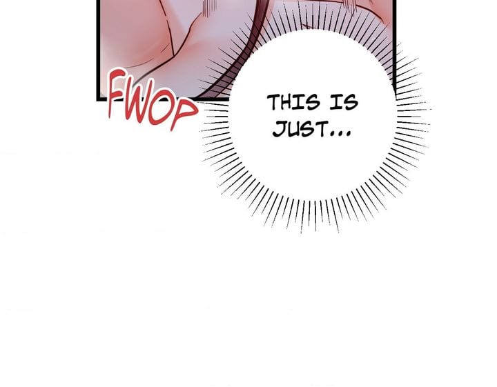 Secret Siblings 2 (Uncensored), chapter 29, page 15 of 115