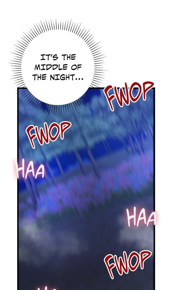 Secret Siblings 2 (Uncensored), chapter 29, page 19 of 115