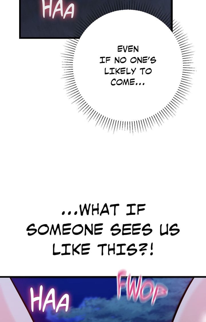 Secret Siblings 2 (Uncensored), chapter 29, page 20 of 115